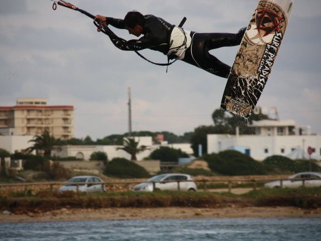 Kite 2011-20
